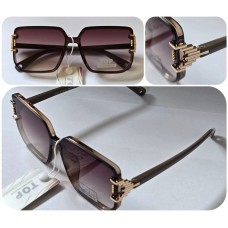 Saulesbrilles : ▶UV filtri: 400 ▶Saulesbriļļu filtrs: Kategorija 3