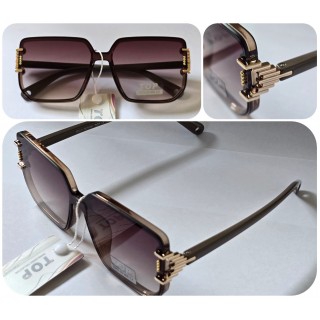 Saulesbrilles : ▶UV filtri: 400 ▶Saulesbriļļu filtrs: Kategorija 3