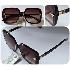 Saulesbrilles : ▶UV filtri: 400 ▶Saulesbriļļu filtrs: Kategorija 3