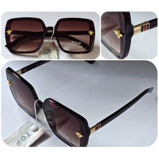 Saulesbrilles : ▶UV filtri: 400 ▶Saulesbriļļu filtrs: Kategorija 3